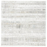 Safavieh Princeton Prn559A Ivory/Grey Rugs.