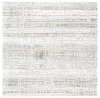 Safavieh Princeton Prn559A Ivory/Grey Area Rug