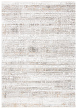 Safavieh Princeton Prn559A Ivory/Grey Rugs.
