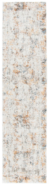 Safavieh Princeton Prn570A Ivory/Grey Rugs.