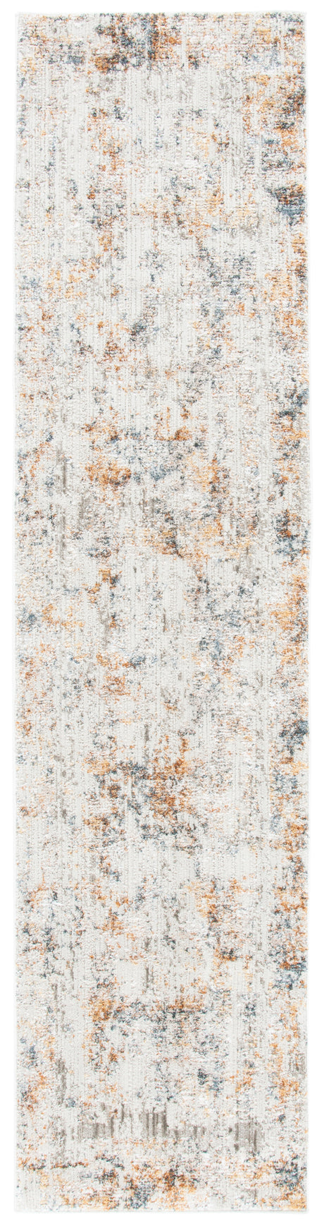 Safavieh Princeton Prn570A Ivory/Grey Rugs.
