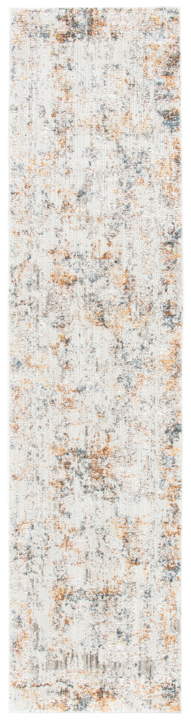 Safavieh Princeton Prn570A Ivory/Grey Rugs.
