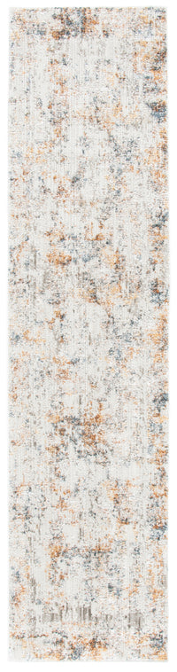 Safavieh Princeton Prn570A Ivory/Grey Area Rug