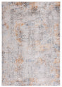 Safavieh Princeton Prn570A Ivory/Grey Rugs.