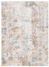 Safavieh Princeton Prn570A Ivory/Grey Rugs.