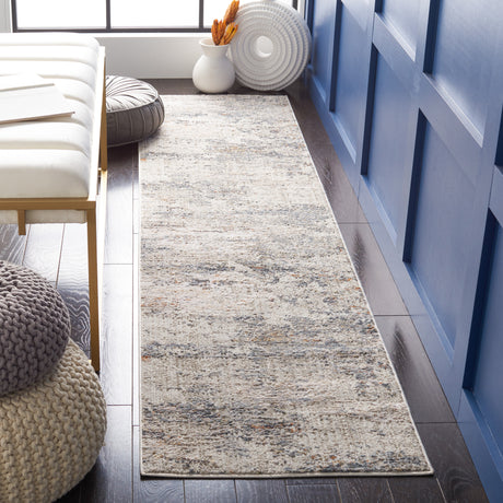 Safavieh Princeton Prn592F Grey/Ivory Rugs.