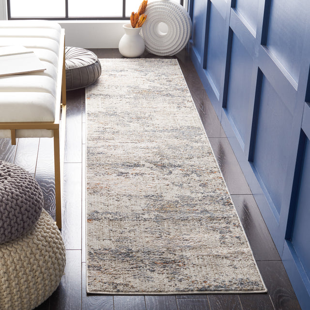 Safavieh Princeton Prn592F Grey/Ivory Rugs.