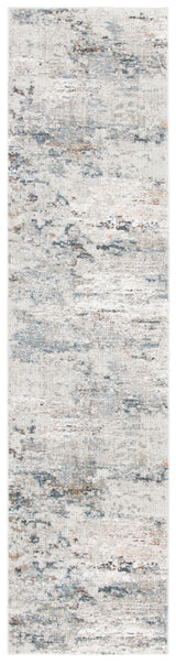 Safavieh Princeton Prn592F Grey/Ivory Rugs.
