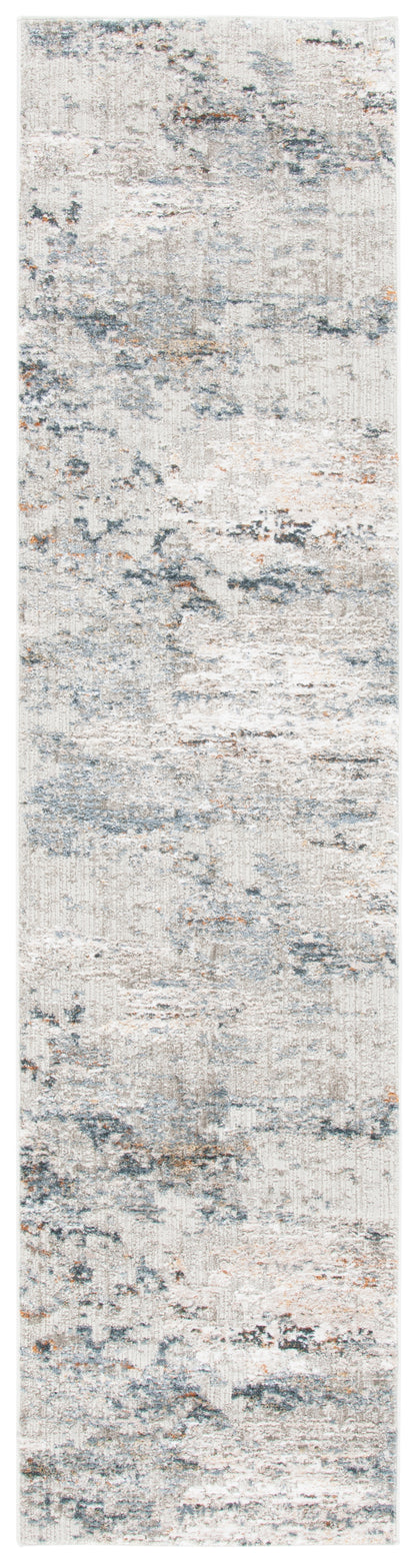 Safavieh Princeton Prn592F Grey/Ivory Area Rug