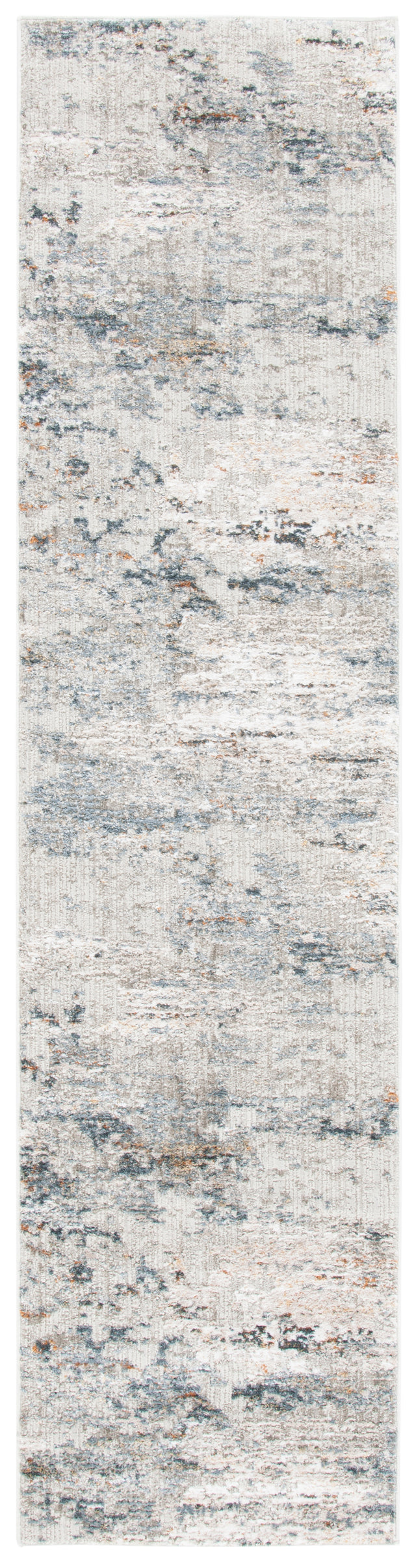 Safavieh Princeton Prn592F Grey/Ivory Rugs.