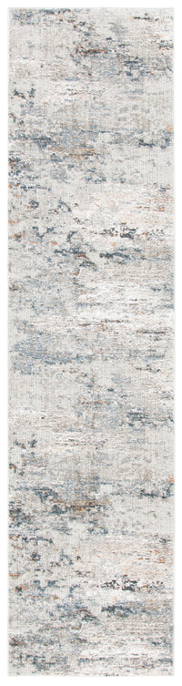 Safavieh Princeton Prn592F Grey/Ivory Area Rug