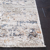 Safavieh Princeton Prn592F Grey/Ivory Rugs.