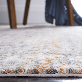 Safavieh Princeton Prn592F Grey/Ivory Rugs.