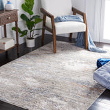 Safavieh Princeton Prn592F Grey/Ivory Rugs.