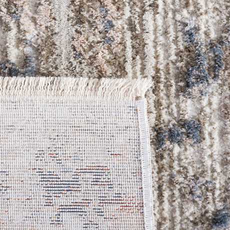 Safavieh Princeton Prn592F Grey/Ivory Rugs.