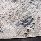 Safavieh Princeton Prn592F Grey/Ivory Rugs.
