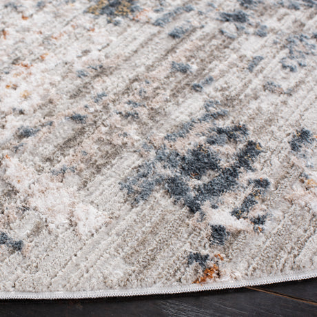 Safavieh Princeton Prn592F Grey/Ivory Rugs.