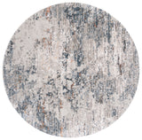 Safavieh Princeton Prn592F Grey/Ivory Rugs.