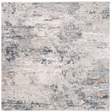 Safavieh Princeton Prn592F Grey/Ivory Rugs.