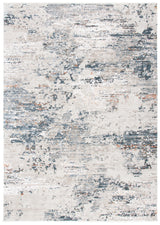 Safavieh Princeton Prn592F Grey/Ivory Rugs.