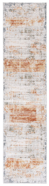 Safavieh Princeton Prn719A Light Beige/Green Rug.
