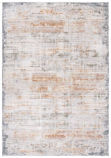 Safavieh Princeton Prn719A Light Beige/Green Rug.