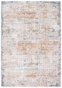Safavieh Princeton Prn719A Light Beige/Green Rug.