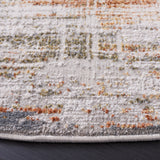 Safavieh Princeton Prn719A Light Beige/Green Rug.