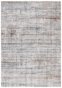 Safavieh Princeton Prn858A Cream/Grey Area Rug