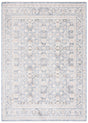 Safavieh Princeton Prn906A Ivory/Blue Rug.