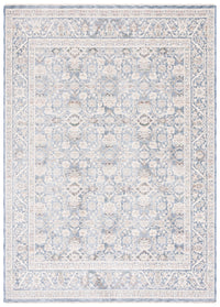 Safavieh Princeton Prn906A Ivory/Blue Area Rug