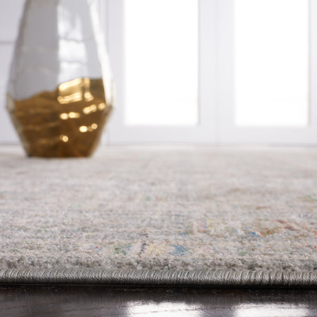 Safavieh Princeton Prn906W Sage/Ivory Rug.