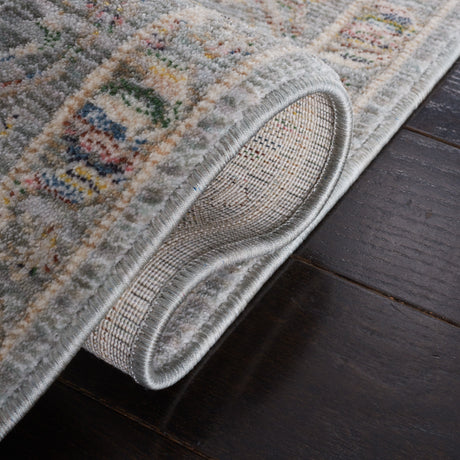 Safavieh Princeton Prn906W Sage/Ivory Rug.