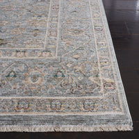 Safavieh Princeton Prn906W Sage/Ivory Area Rug