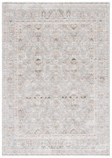 Safavieh Princeton Prn906W Sage/Ivory Rug.