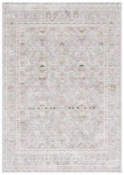 Safavieh Princeton Prn906W Sage/Ivory Area Rug