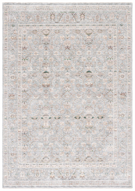 Safavieh Princeton Prn906W Sage/Ivory Rug.