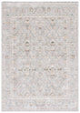 Safavieh Princeton Prn906W Sage/Ivory Rug.