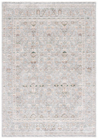 Safavieh Princeton Prn906W Sage/Ivory Area Rug