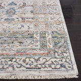 Safavieh Princeton Prn908A Ivory/Blue Rug.