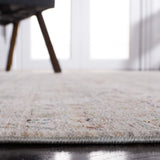 Safavieh Princeton Prn908A Ivory/Blue Rug.