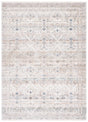 Safavieh Princeton Prn908A Ivory/Blue Rug.