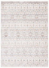 Safavieh Princeton Prn911A Ivory/Blue Rug.