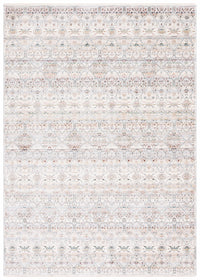 Safavieh Princeton Prn911A Ivory/Blue Area Rug