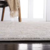 Safavieh Princeton Prn915A Ivory/Blue Rug.