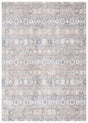 Safavieh Princeton Prn963A Ivory/Blue Rug.