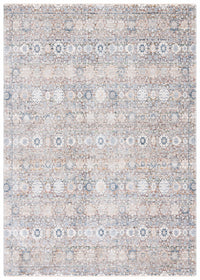 Safavieh Princeton Prn963A Ivory/Blue Area Rug