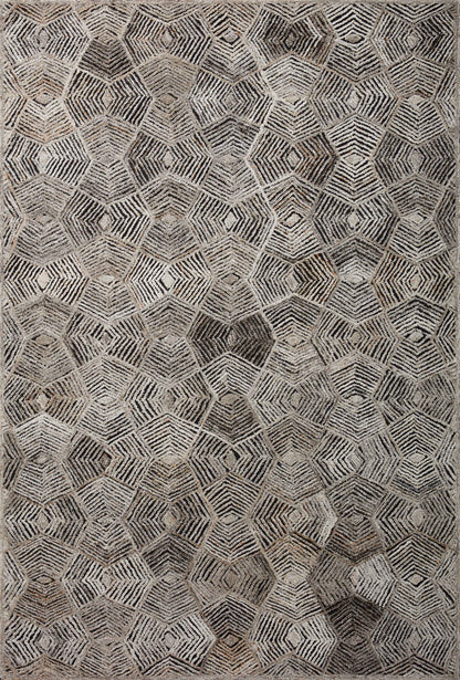 Loloi Prescott Pre-01 Fawn Area Rug