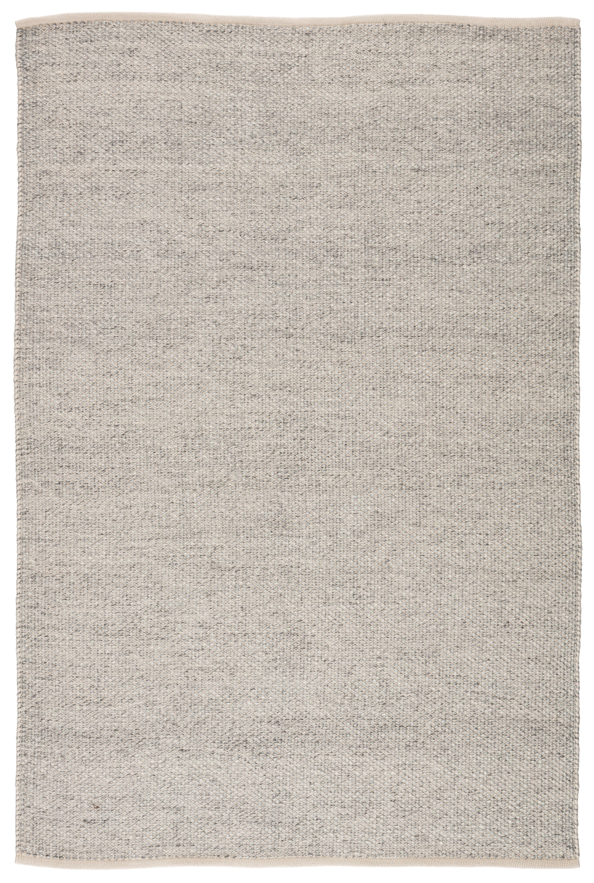 Jaipur Pasadena Lamanda Psd01 Light Gray/Ivory Area Rug