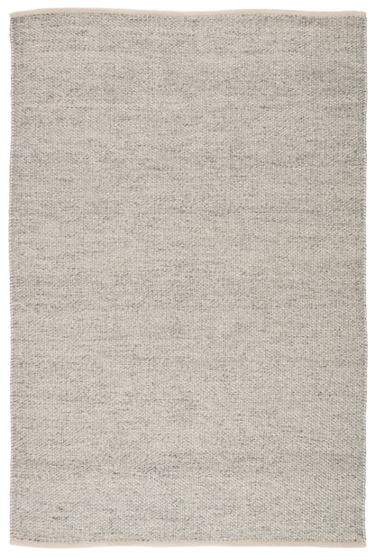 Jaipur Pasadena Lamanda Psd01 Light Gray/Ivory Area Rug